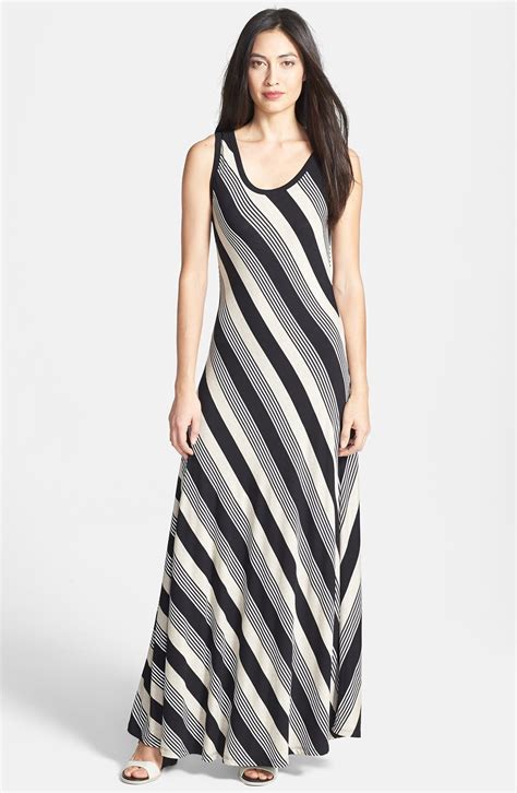 calvin klein jersey dress sale.